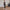 Two Piece Yoga Set Women Sportswear Suit Outfit Gym Leggings With Bra Pants Sports Bra Shorts For Fitness Clothing Workout Set