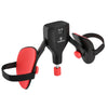 Kegel Exerciser inner thigh workout device