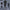 Training Jogging Tracksuits Running Outdoor Compression Suits Set 3PC Workout Tights Men Sports Suit Gym Sportswear Clothes
