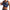 Sweat Sauna Body Shapers Vest Waist Trainer Tops Slimming Compression Shapewear Waist Shaper Corset for Men Workout Shirt