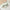 Sexy Seamless Tube Top Bra Invisible strapless Bras Women Underwear thin Non slip Push up Bralette Wireless Female Lingerie