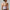 Women's Impact Longline Strappy Sports Yoga Bra Vest Fitness Tank Top Open Back Gym Running Workout Halter Beautiful Sports Bra