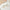 Sexy Seamless Tube Top Bra Invisible strapless Bras Women Underwear thin Non slip Push up Bralette Wireless Female Lingerie
