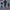 Training Jogging Tracksuits Running Outdoor Compression Suits Set 3PC Workout Tights Men Sports Suit Gym Sportswear Clothes