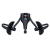 Kegel Pelvic Floor Muscle Trainer leg exercise equipment
