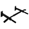 Fitness Equipment Support Adjustable Wall Pull-up Bar steel frame